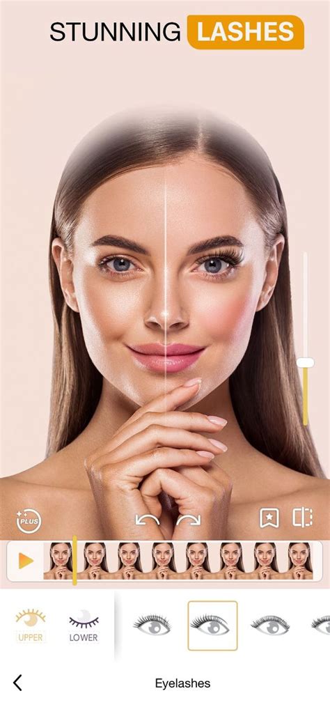 perfect365 online|Virtual Makeup Editor.